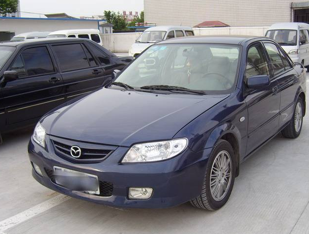 北京博瑞聯(lián)通汽車報廢廠:二手車過戶注意事項