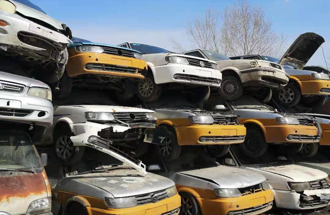 大家知道該怎樣申請(qǐng)燕郊車輛報(bào)廢審核嗎？