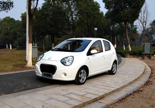 北京車(chē)輛解體拆車(chē)辦理要什么材料？
