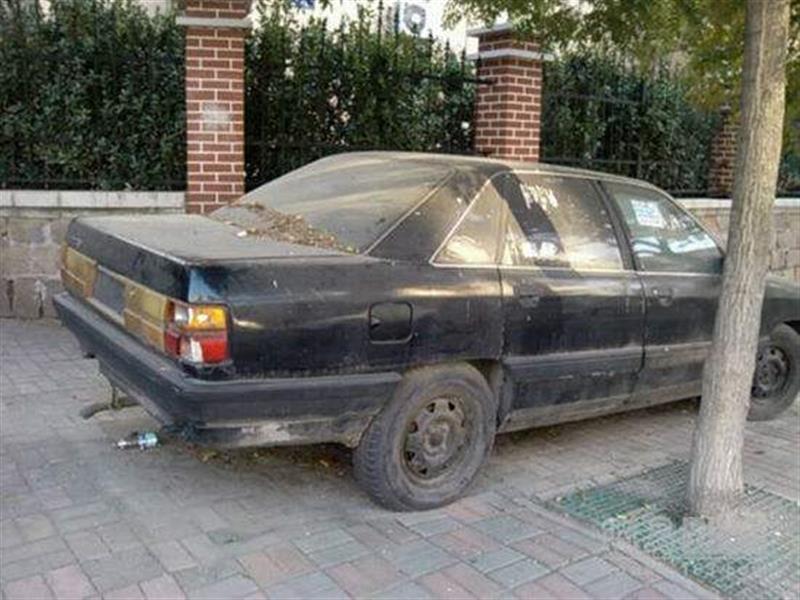 拆解北京汽車(chē)特點(diǎn)的四大點(diǎn)有哪些？