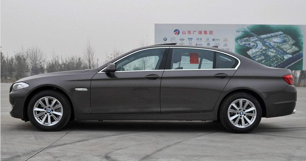 通縣汽車強(qiáng)制報(bào)廢標(biāo)準(zhǔn)