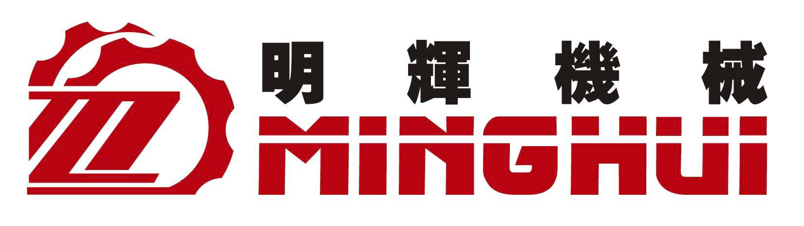 北京博瑞聯(lián)通汽車(chē)報(bào)廢廠(chǎng)